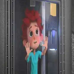 شغف 