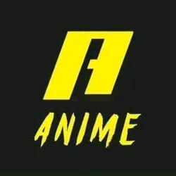 ⭕ MBC Action Anime ⭕