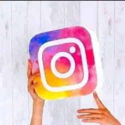 زيادة متابعين انسطاغرام