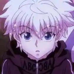 محبي الانمي