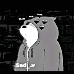 حلات واقتباسات وتس