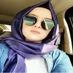 الاکحلي