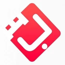 بالعربي