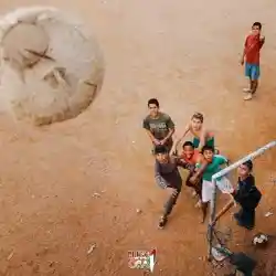 المحلل 