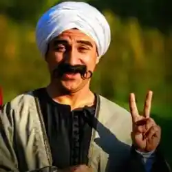 محمد الحاوي