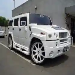 ابراهيم 