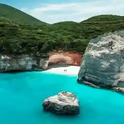 اعز احباب