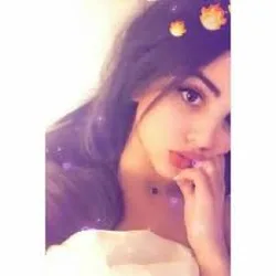 قروب بنات 