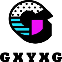 GxYxG