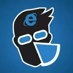 قروب LHOOSNET شروحات