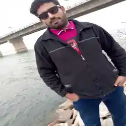  Ahmed