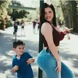 KeMo 