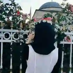 محمد