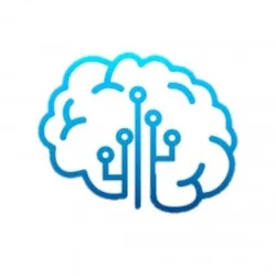 شبكة المعلم للمعلومات ٢