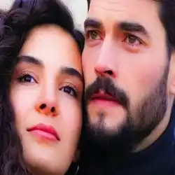 حالات واتس آب 