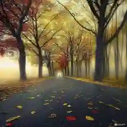 عبدالرحمن 