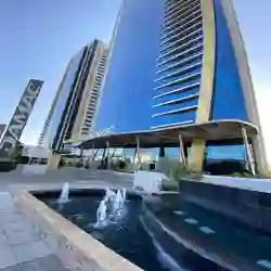 قروب بنات فقط 