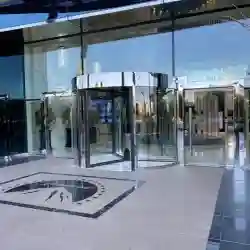 للإعلانات والتسويق 
