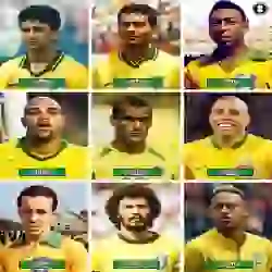 هاني ناصر