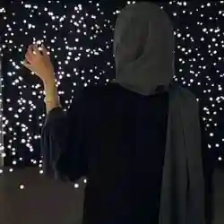 يوكا 
