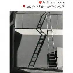 فهد