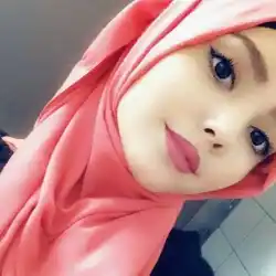 حنين