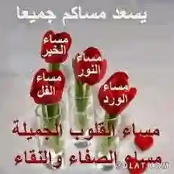 أبو حمزه