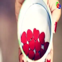  آبـಿـن سـಿـوريآ شـಿـخـಿـصـಿـي