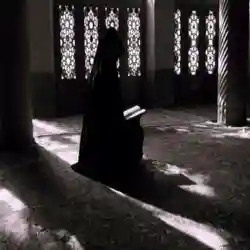 كلام بنات