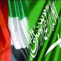 ابوسلطان
