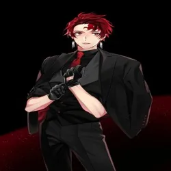 Hassan
