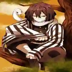 قروب انمي