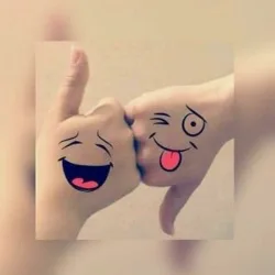 حالاات