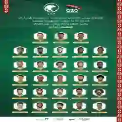 أحمد مجرشي