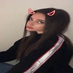 قروب شباب وبنات 
