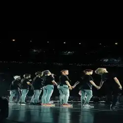 Army