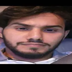صنعاني آنيق