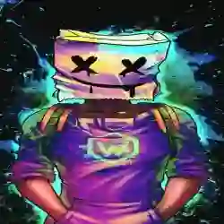 『 جحيم ﺄلڪبريآء♔』 