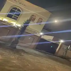 دردشة وتعارف