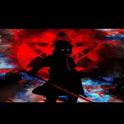 قروب انمي