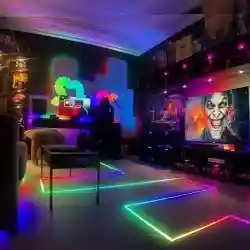 قروب للدردشة و اخبار 