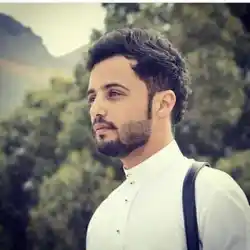 مشروع للرجال والنساء
