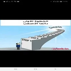 Muhammed elzin