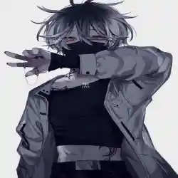 دارك