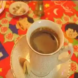 احمد 