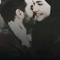 شعر غزل جريئ