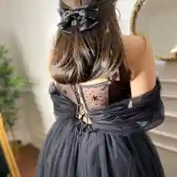 Mila_ax21 