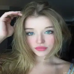 مرام