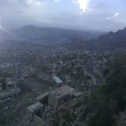 مهند عباس