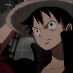 قروب انمي